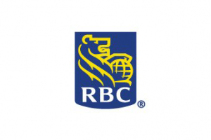 RBC