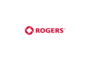 Rogers Rogers