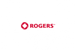 Rogers