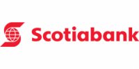 scotiabank-300x199