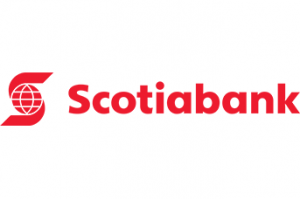 ScotiaBank ScotiaBank
