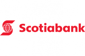 ScotiaBank