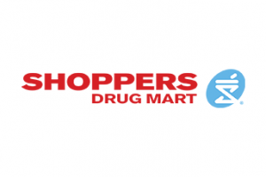 Shoppers Drug Mart Shoppers Drug Mart
