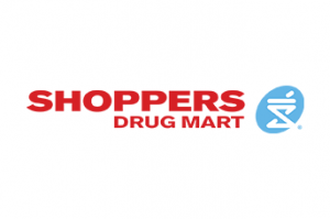 Shoppers Drug Mart