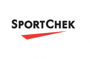 SportCheck SportCheck