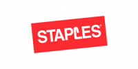 staples-300x200