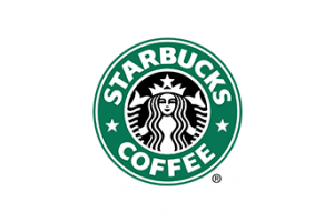 StarBucks StarBucks