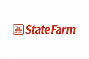 State Farm State Farm