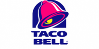 tacobell-300x200