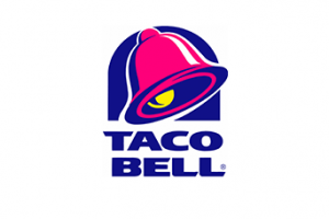 Taco Bell Taco Bell
