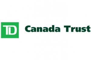 TD Canada Trust TD Canada Trust
