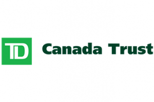 TD Canada Trust