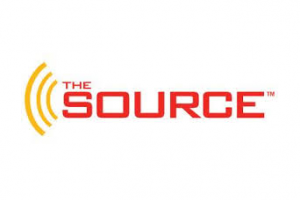 The Source The Source