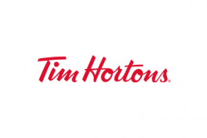 Tim Hortons Tim Hortons