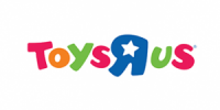 toysrus-300x199