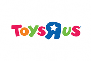 ToysRus ToysRus