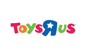 ToysRus