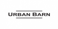 urbanbarn-300x200