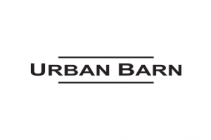 Urban Barn Urban Barn