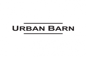 Urban Barn