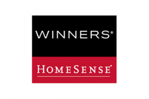 Winners | HomeSense Winners | HomeSense