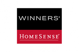 Winners | HomeSense