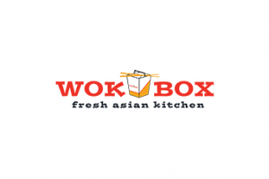 WOKBOX WOKBOX