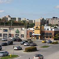 Commercial Property Development Commercial Property Development