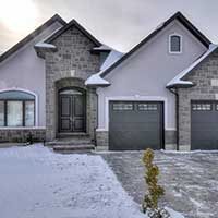 Residential Property Development Residential Property Development