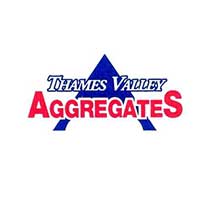 Thames Valley Aggregates Thames Valley Aggregates