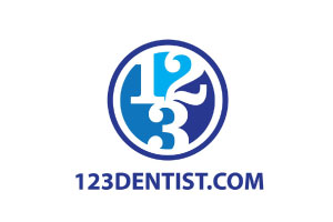 123 Dentist Inc.