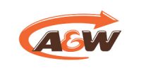 A&W