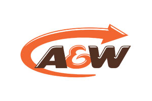 A&W A&W