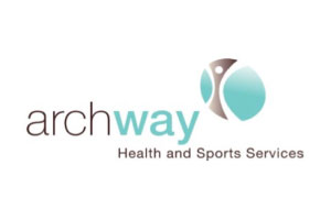 Archway Physiotherapy Archway Physiotherapy