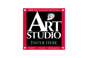 Art Gallery of Lambeth Art Gallery of Lambeth