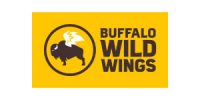 BWW
