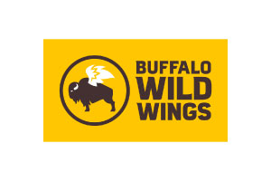 Buffalo Wild Wings Buffalo Wild Wings