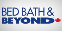Bed-Bath-beyond