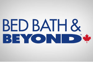 Bed Bath & Beyond Bed Bath & Beyond