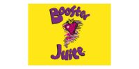 Booster-Juice