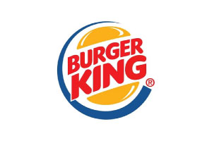 Burger King Burger King