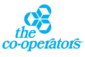 Co-operators General Insurance Company Co-operators General Insurance Company