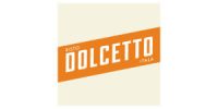 Dolcetto