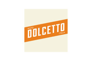 Dolcetto Ristorante Dolcetto Ristorante