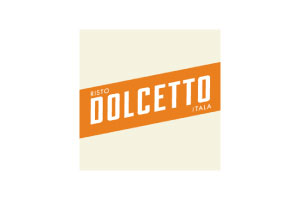 Dolcetto Ristorante