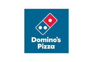 Domino's Pizza Domino's Pizza