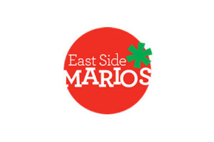 East Side Marios East Side Marios