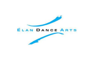 Elan Dance Arts