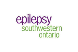 Epilepsy London & Area