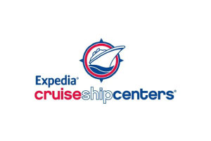 London Cruiseship Centers Inc.